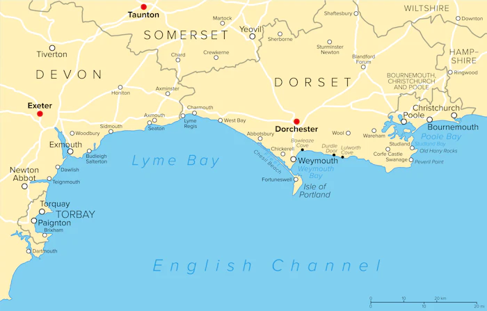 De Monchy Aromatics has reported record first-half revenue for 2026 while announcing that its Dorset, U.K., operations received an AA+ rating in the latest BRC Global Standard audit, the highest certification level available.