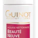 Guinot Beaute Neuve Cleansing Foam