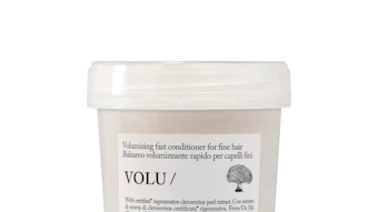 Davines Volu Cond 250 Ml