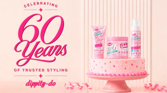 Dd 60th Ann Header