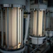 Unlike conventional encapsulation methods, Microcaps' patented microfluidic manufacturing platform uses a step-emulsification process to produce highly uniform fragrance droplets at industrial scale, offering precision, reproducibility and formulation control.