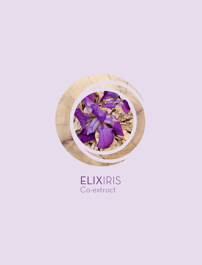 Elixiris +t