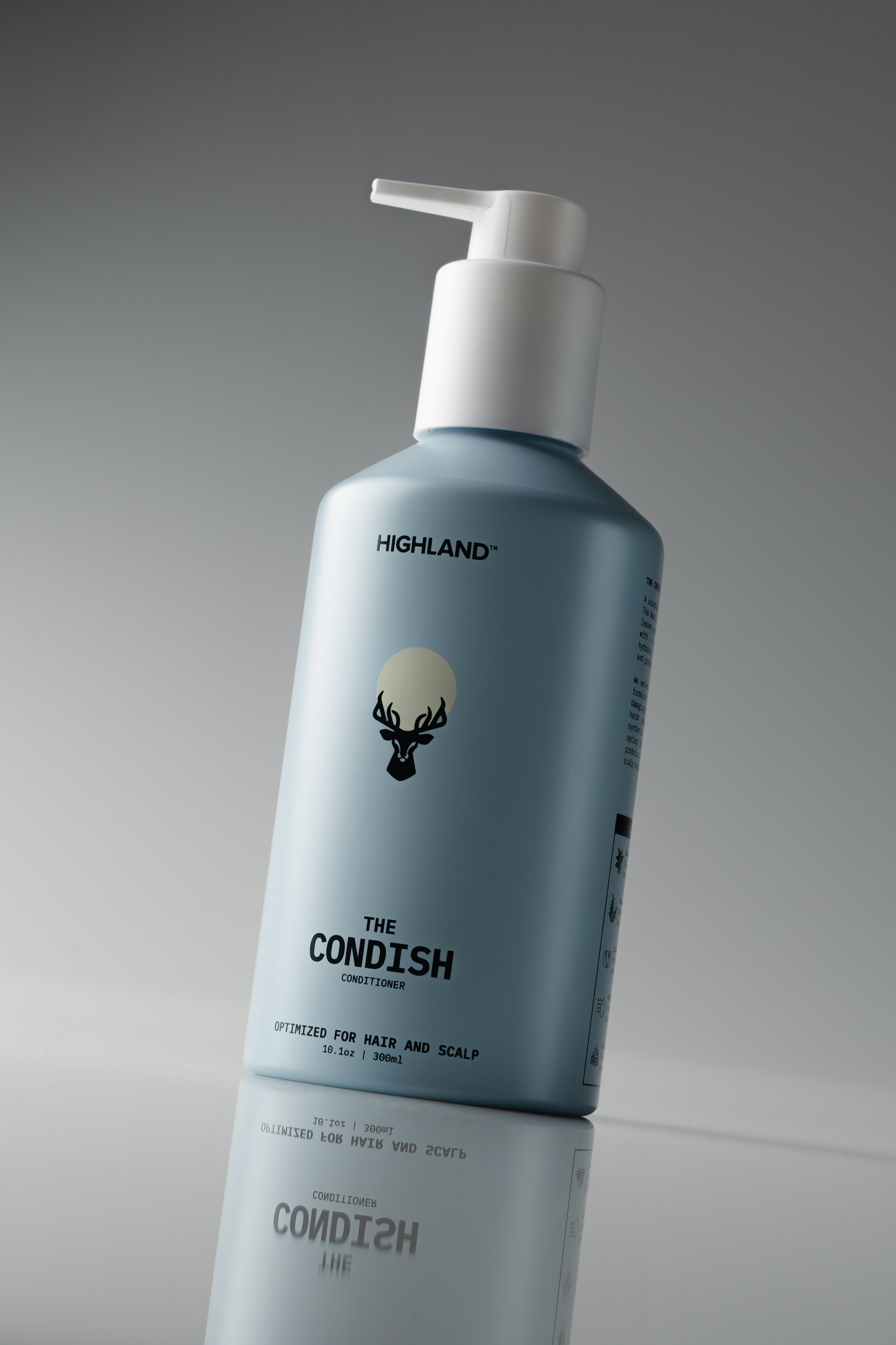 Highland Conditioner 02 (1)