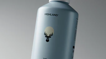 Highland Conditioner 02 (1)