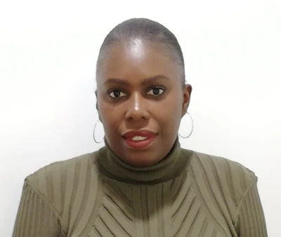 Betty Diop, marketing nutrition & beauty care, Seppic