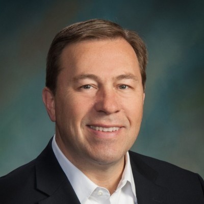 CEO Mike Size is expanding the company&rsquo;s supplier alliance strategy to accelerate innovation, shorten lead times and bring next-generation ingredients to market faster.