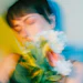 Today’s breakthroughs are delivering greater diffusion, longer-lasting impact, richer textures and entirely new interpretations of beloved floral notes.