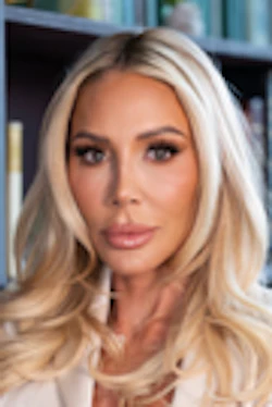 Terri Ross