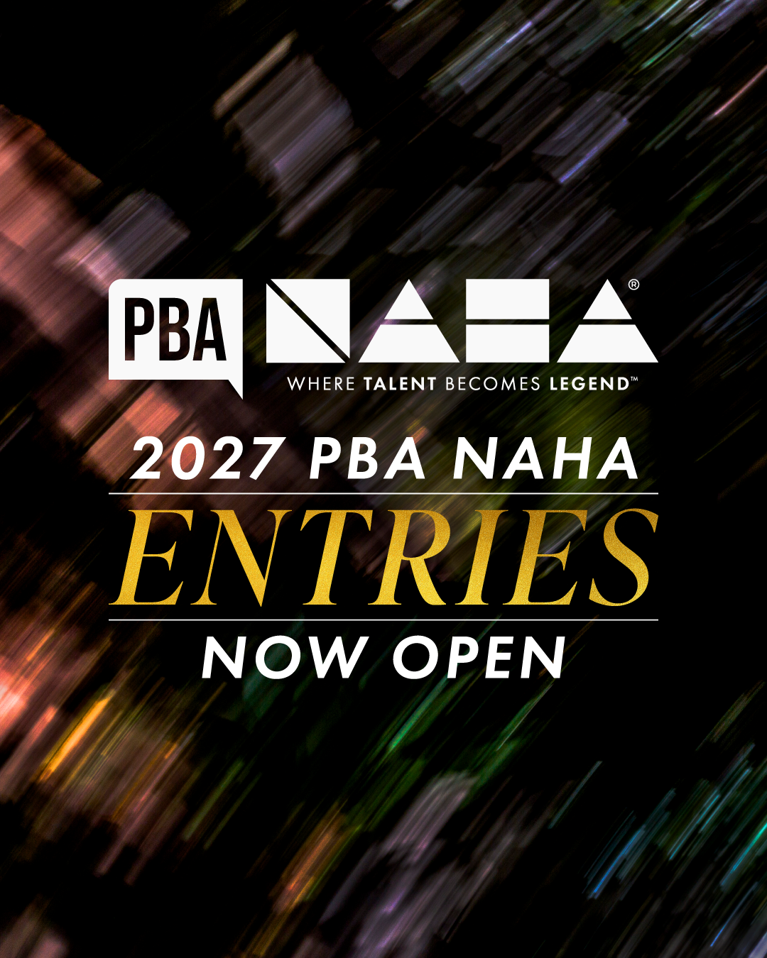 27 Pba Naha Entries Pr 1