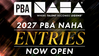 27 Pba Naha Entries Pr 1