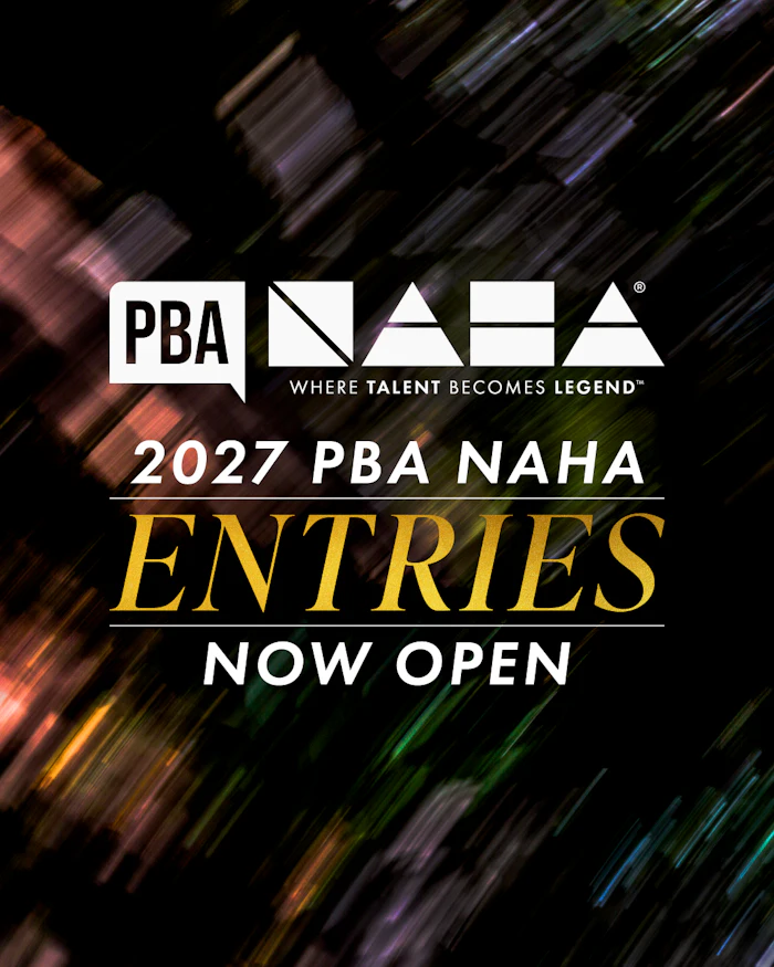 27 Pba Naha Entries Pr 1
