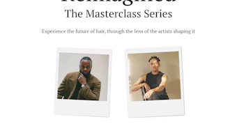 Bhr The Masterclass Series