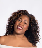 Copy Of Monae Everett Credit Ajani Simmons