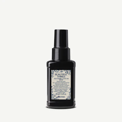 Davines Beautiful Things Leave In Mask