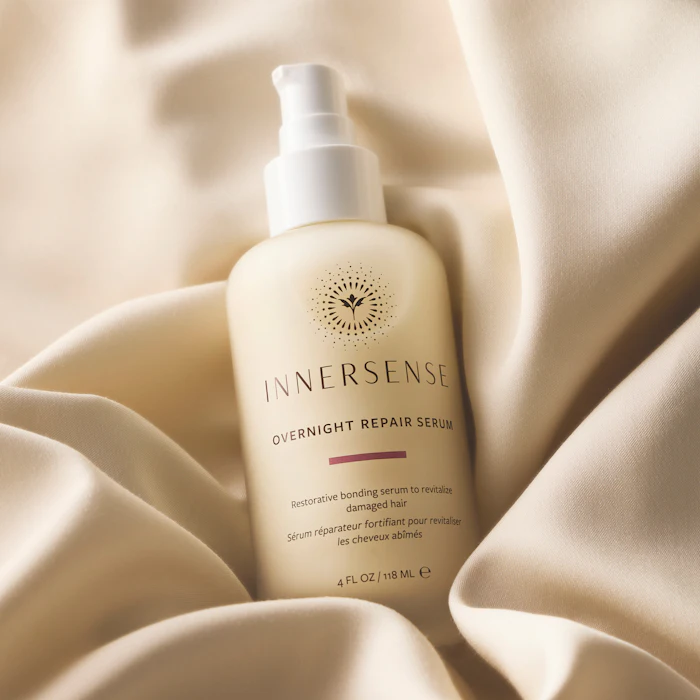 Overnight Repair Serum Photo Product Aug2026 09