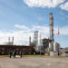 Symrise and AmeriTerpenes will maintain a long-term commercial relationship, with agreed supply arrangements providing Symrise continued access to renewable, terpene-based raw materials. The companies described the arrangements as creating an enduring industrial partnership supporting both businesses' future growth.