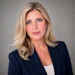 Jennifer Zientek Headshot