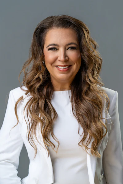 Mireya Villarreal