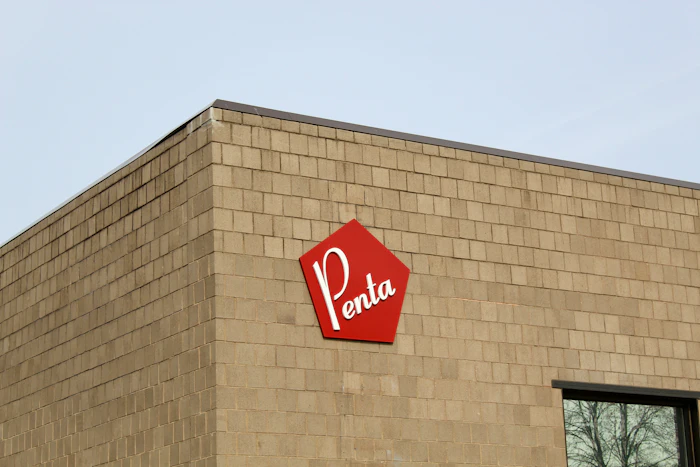As previously announced, Penta will seek acquisition opportunities in the specialty chemical distribution and manufacturing space.
